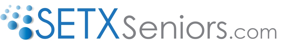 Search Engine Optimization Beaumont TX, SEO Beaumont TX, advertising Beaumont TX, advertising Southeast Texas, marketing Beaumont Port Arthur