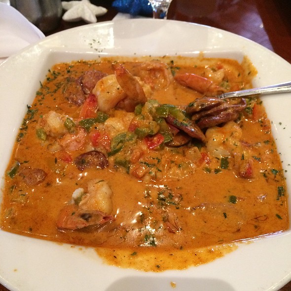 Shrimp and Grits Beaumont TX, Breakfast Beaumont TX, Pancakes Beaumont TX, Pan Perdu Beaumont TX