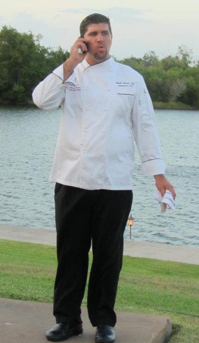 corporate caterer Southeast Texas, corporate caterer SETX, corporate caterer Beaumont TX, corporate caterer Port Arthur, corporate caterer Port Neches, corporate caterer Groves TX, corporate caterer Crystal Beach TX, corporate caterer Mid County, corporate caterer Orange TX, corporate caterer Lumberton TX, corporate caterer Sam Rayburn, 