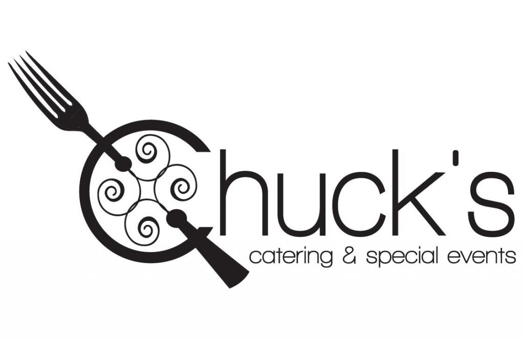 Chuck's Catering, Caterer Southeast Texas, Catering SETX, Caterer Golden Triangle TX