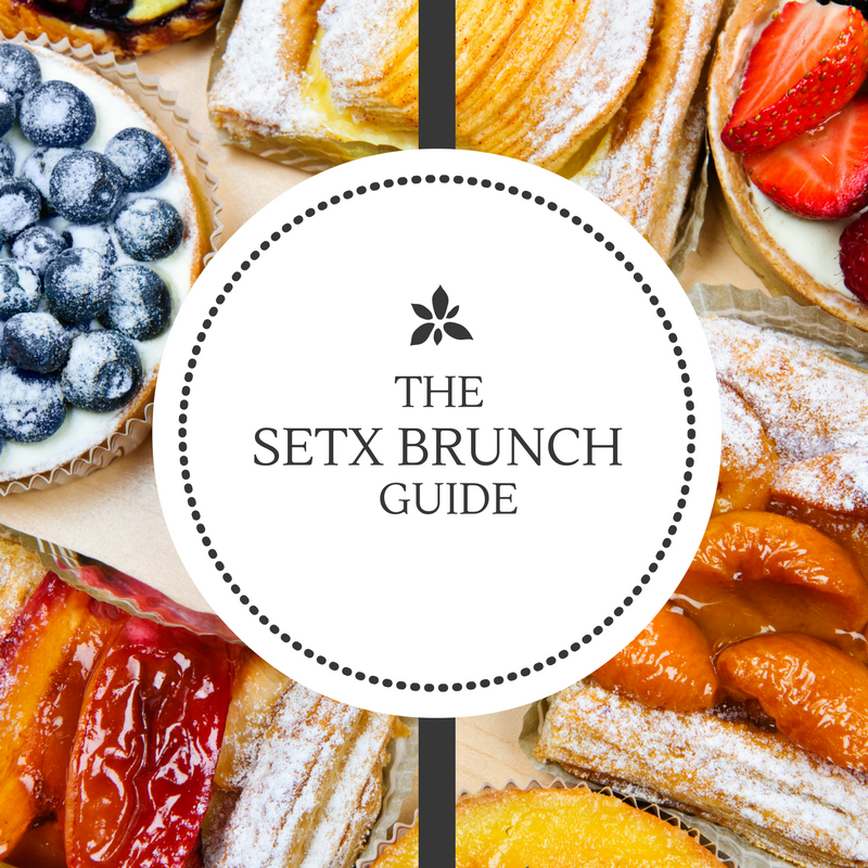 Brunch Guide Southeast Texas, brunch guide SETX, brunch guide Beaumont TX, brunch Golden Triangle TX, jazz brunch Beaumont Tx, jazz brunch SETX