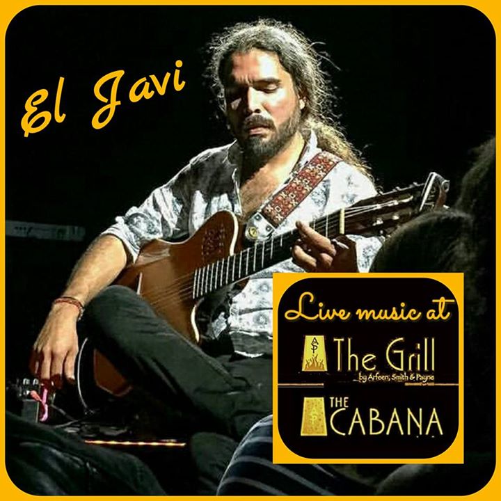 el-javi-live-music-beaumont-tx-the-grill