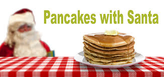 Pancakes with Santa Bridge City TX, Pancakes with Santa Orange TX, Pancakes with Santa Jefferson County TX, Pancakes with Santa Orange County TX, Pancakes with Santa Hardin County TX, Pancakes with Santa Tyler County TX, Pancakes with Santa Vidor, Pancakes with Santa Buna, Pancakes with Santa Lumberton TX, Pancakes with Santa Silsbee, 