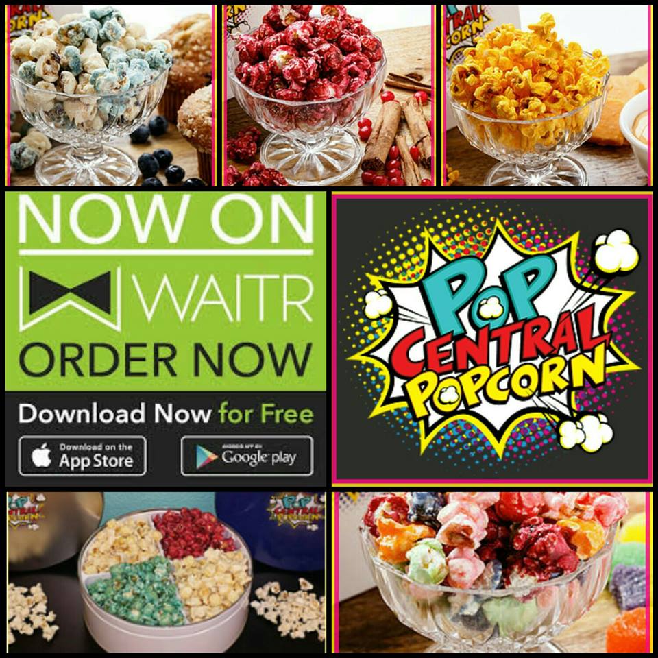 pop-central-popcorn-beaumont-holiday-gift-baskets