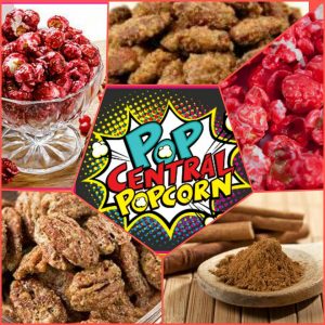 pop-central-popcorn-setx-gift-basket-delivery