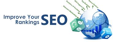 SEO Beaumont TX, Search Engine Optimization Beaumont TX, SEO Port Arthur, Search Engine Optimization Orange TX, SEO Marketing Houston, SEO Advertising Houston area, SEO Lumberton TX, Search Engine Optimization Jasper TX, SEO Marketing Woodville TX,