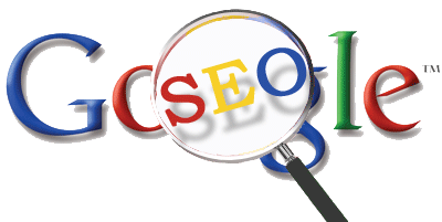 SEO Beaumont TX, Search Engine Optimization Beaumont TX, SEO East Texas, SEO Golden Triangle TX