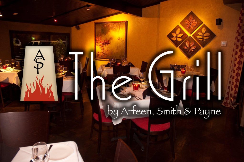 fine dining Beaumont TX, upscale dining Beaumont TX, continental cuisine Beaumont TX, upscale restaurants Beaumont TX
