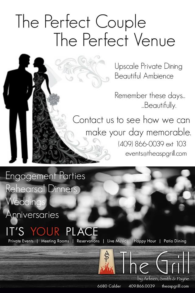 Brkdal Fair Beaumont TX, Bridal Extravaganza Beaumont TX, bridal extravaganza Beaumont TX