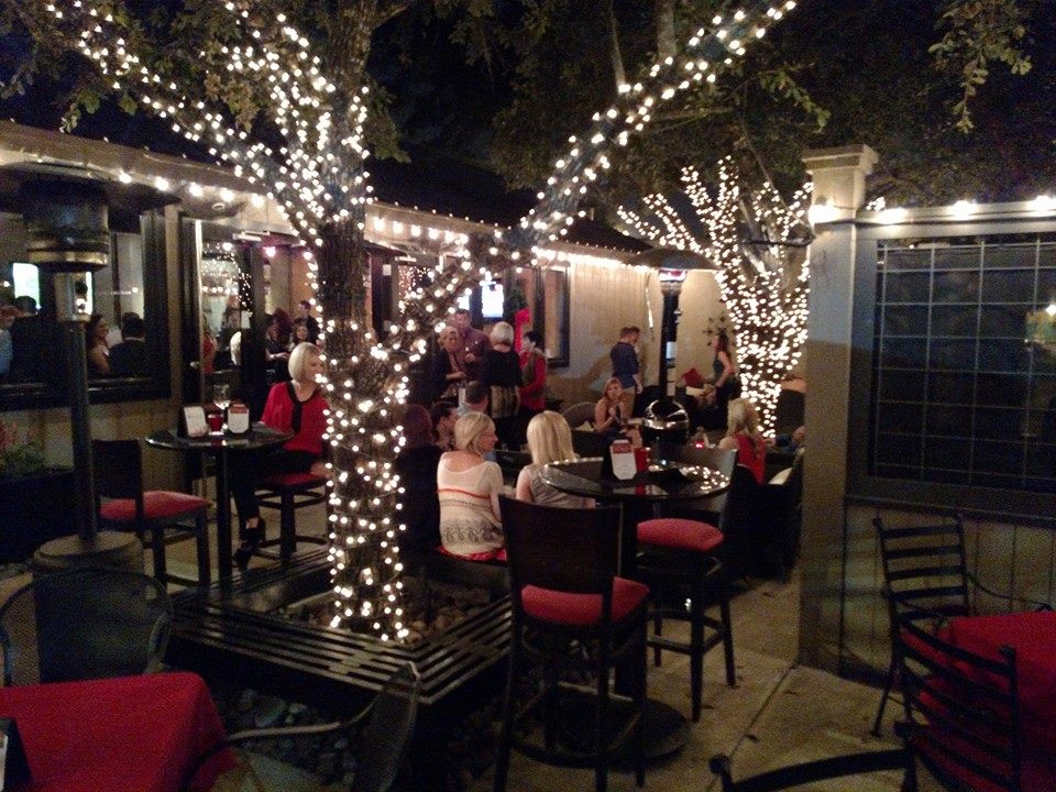 The ASP Grill live music, live music Beaumont West End, Patio dining Beaumont TX, heated patio Beaumont TX, restaurant guide Beaumont TX