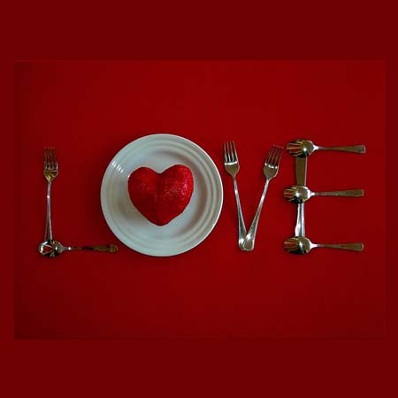 Valentine's Day Southeast Texas, SETX romantic dinner, catering Beaumont TX, catering Port Arthur