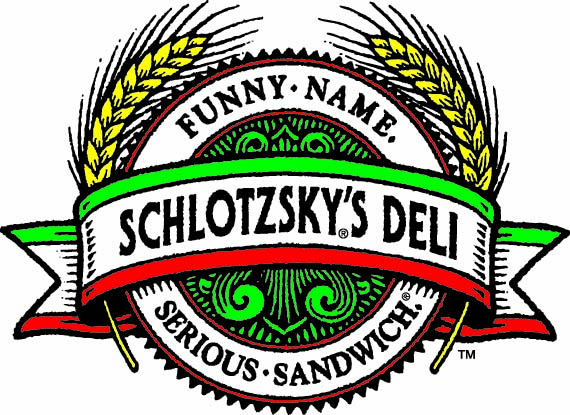 schlotzskys-in-beaumont-tx