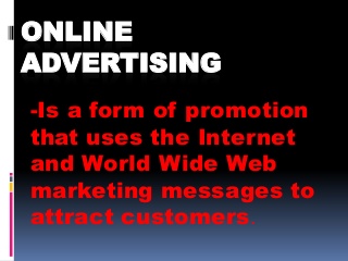 online advertising Beaumont TX, restaurant advertising Beaumont TX, restaurant advertising Southeast Texas, digital marketing Beaumont TX, SEO Beaumont TX, SEO Marketing Beaumont TX