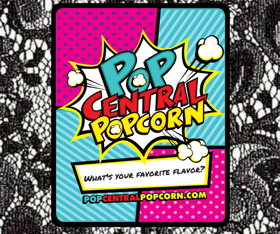 gourmet popcorn Beaumont TX, Southeast gourmet popcorn, gift ideas Beaumont TX, fundraiser Beaumont TX, Southeast Texas gift ideas, Southeast Texas gourmet,