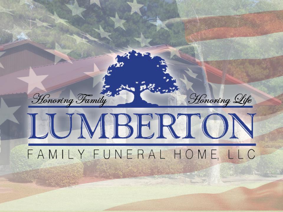 funeral planning Beaumont TX, funeral home Port Arthur, funeral planning Southeast Texas, funeral home Vidor, funeral services Jasper, funerral planning Kirbyville Texas,