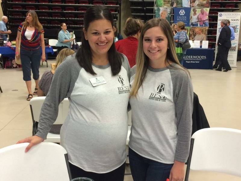 Lumberton Senior Expo, Port Arthur Senior Expo, Jasper Senior Expo, SETX Senior Expo, SETX Health Fair, Lumberton Health Fair, Jasper Health Fair, Mid County Health Fair, Central Mall Health Fair