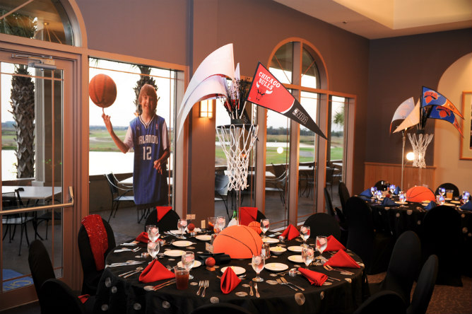 March Madness Party Beaumont TX, March Madness catering Port Arthur, caterer Orange TX, catering Vidor, Caterer Silsbee, catering Silsbee, Hardin County caterers