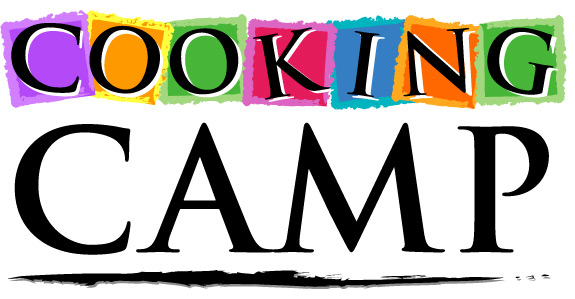 Cooking camp Beaumont TX, cooking camp Southeast Texas, cooking camp SETX, cooking camp Golden Triangle TX, cooking camp Port Arthur, cooking camp Mid County, cooking camp Nederland TX, cooking camp Groves TX, cooking camp Port Neches, cooking camp Vidor,