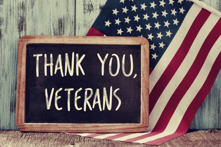 Memorial Day Beaumont TX, Memorial Day Southeast Texas, Memorial Day SETX, Memorial Day Orange TX, Memorial Day Bridge City TX, Memorial Day Kountze, Memorial Day Lufkin, Memorial Day Nacogdoches,