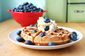 blueberrries Beaumont TX, blueberry waffles Beaumont TX, blueberries Nacogdoches, Blueberry Fest Nacogdoches, blueberries Kountze TX, blueberries SETX, blueberry farm Kountze