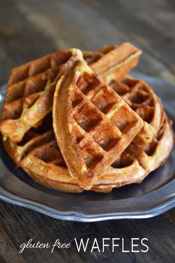 gluten free waffles Beaumont, gluten free waffles Port Arthur, gluten free Southeast Texas, gluten free Beaumont, gluten free SETX, gluten free Orange TX, gluten free Bridge City TX