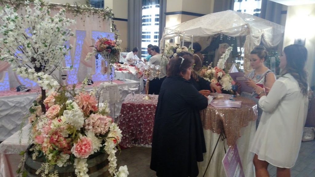 Beaumont Bridal Fair, Port Arthur Bridal Fair, SETX Bridal Fair, SETX Weddings, wedding planning Southeast Texas