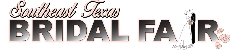 bridal fair Southeast Texas, Beaumont Bridal Extravaganza, SETX Bridal Show, Bridal Fair Beaumont TX