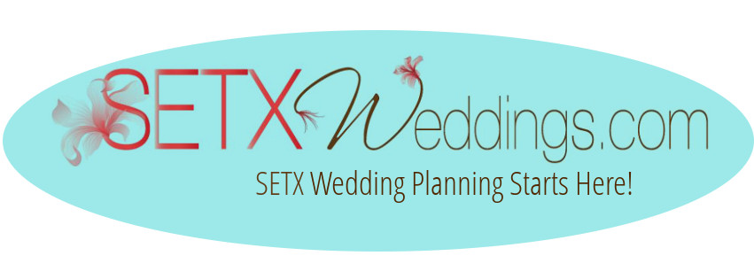 wedding vendor Southeast Texas, wedding planning SETX, Beaumont TX wedding vendors, wedding magazine Beaumont TX, bridal magazine Beaumont TX, 