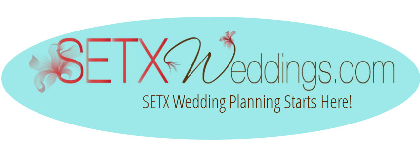 wedding vendor Southeast Texas, wedding planning SETX, Beaumont TX wedding vendors, wedding magazine Beaumont TX, bridal magazine Beaumont TX,