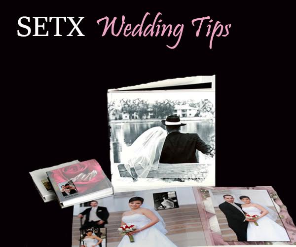 wedding planning Beaumont TX, SETX wedding ideas, wedding vendor Southeast Texas, wedding expo Beaumont TX, bridal fair Beaumont TX, Port Arthur Bridal Fair, Mid County Bridal Expo, 