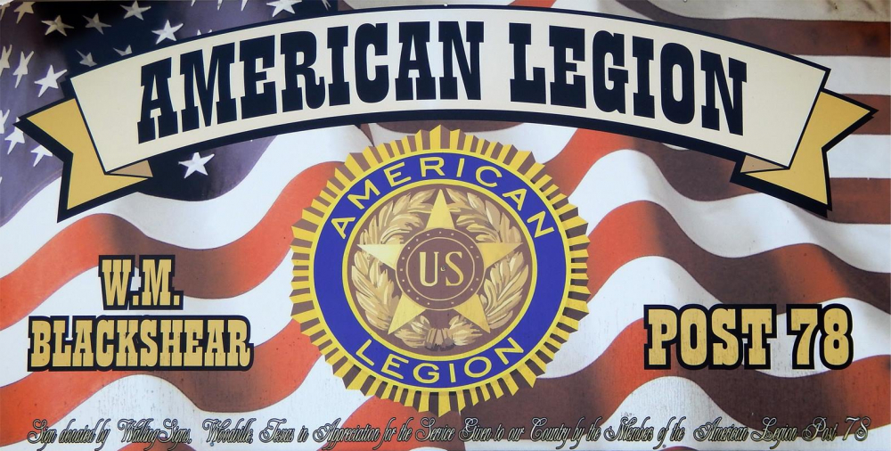 American Legion Jasper TX, American Legion Post 78, American Legion ost 78 Jasper TX, American Legion East Texas, Veterans East Texas, Veterans Southeast Texas