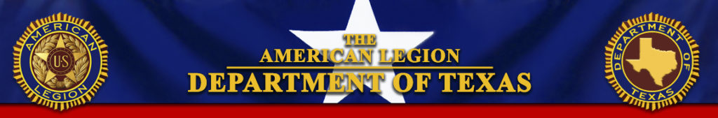 American Legion East Texas, American Legion Southeast Texas, Veterans Southeast Texas, Veterans East Texas, American Legion Beaumont TX, American Legion Port Arthur