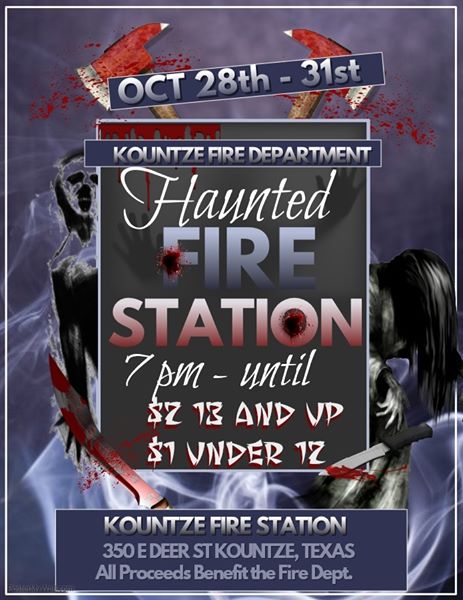 Halloween Kountze, Halloween Hardin County, Fall Festival Kountze, events Kountze, events Big Thicket, Halloween Big Thicket