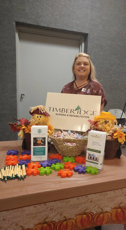 Timber Ridge Jasper TX, Jasper Nursing Home, Rehab Center Jasper TX, Senior Housing Jasper County TX, Senior resources Jasper County TX, Jasper Senior Expo, Jasper Health Fair