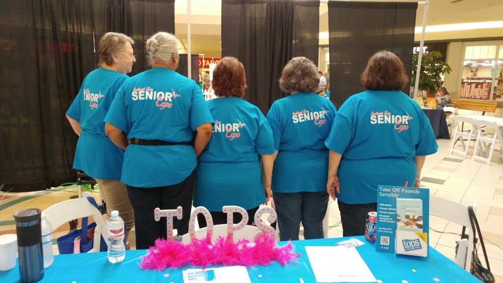 senior expo Jasper TX, senior events Texas, Houston area senior health fair, East Texas health fair, East Texas senior events, senior expo Port Arthur, senior expo Lumberton, senior expo Beaumont TX, senior events Beaumont TX