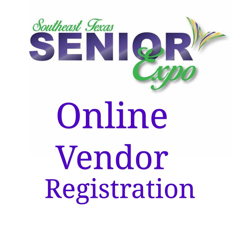 Lumberton Senior Expo, Port Arthur Senior Expo, Jasper Senior Expo, SETX Senior Expo, SETX Health Fair, Lumberton Health Fair, Jasper Health Fair, Mid County Health Fair, Central Mall Health Fair