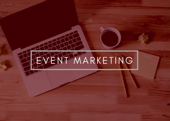 event marketing Southeast Texas, event marketing Southeast Texas, advertising Beaumont TX, SEO Beaumont Port Arthur, SETX Search Engine Optimization, Facebook advertising Beaumont TX, facebook marketing Houston area