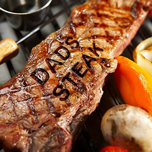 Father's Day Beaumont TX, Father's Day Southeast Texas, Father's Day Restaurant Beaumont TX, Father's Day ideas Beaumont TX, SETX Father's Day, Father's Day gift ideas Golden Triangle TX, steaks Beaumont TX, steakhouse Beaumont TX, steak recommendation Beaumont TX, SETX restaurant reviews
