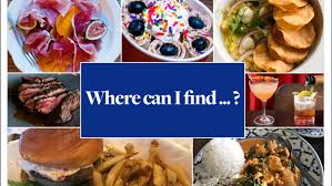 restaurant reviews Beaumont TX, Southeast Texas advertising, Search Engine Optimization Beaumont TX, East Texas marketing, Golden Triangle Facebook, Twitter Beaumont TX, 