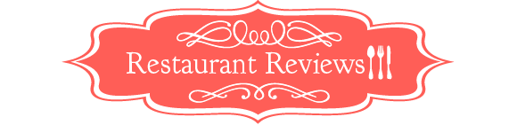 Restaurant Reviews Beaumont TX, Restaurant Reviews Southeast Texas, Restaurant Reviews SETX, Restaurant Reviews Golden Triangle, restaurant reviews East Texas, Eat Drink SETX, Eat Drink SETX Restaurant Reviews,