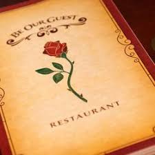 restaurant reviews Beaumont TX, restaurant reviews Southeast Texas, restaurant reviews SETX, restaurant reviews Golden Triangle TX, advertising Beaumont TX, SEO marketing Beaumont TX, Search Engine Optimization Southeast Texas, festivals Beaumont TX, Facebook Beaumont TX, Twitter Beaumont TX