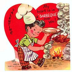 Valentine's Day bbq Beaumont TX, Valentine's Day barbecue Southeast Texas, BBQ Beaumont TX, barbecue Southeast Texas, BBQ SETX, Barbecue Golden Triangle, 