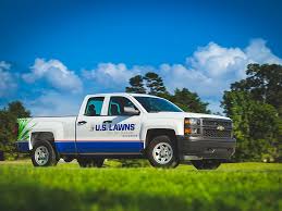 irrigation contractor Beaumont TX, irrigation company Port Arthur, landscaping Beaumont, Landscaping Bridge City TX, landscaping company Vidor, landscaping Lumberton TX,