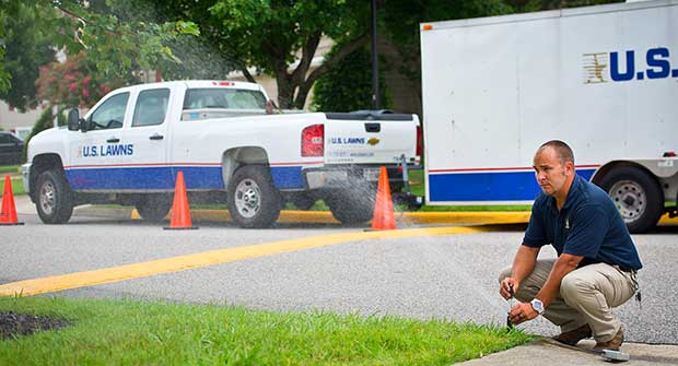 irrigation contractor Beaumont TX, irrigation company Port Arthur, landscaping Beaumont, Landscaping Bridge City TX, landscaping company Vidor, landscaping Lumberton TX,