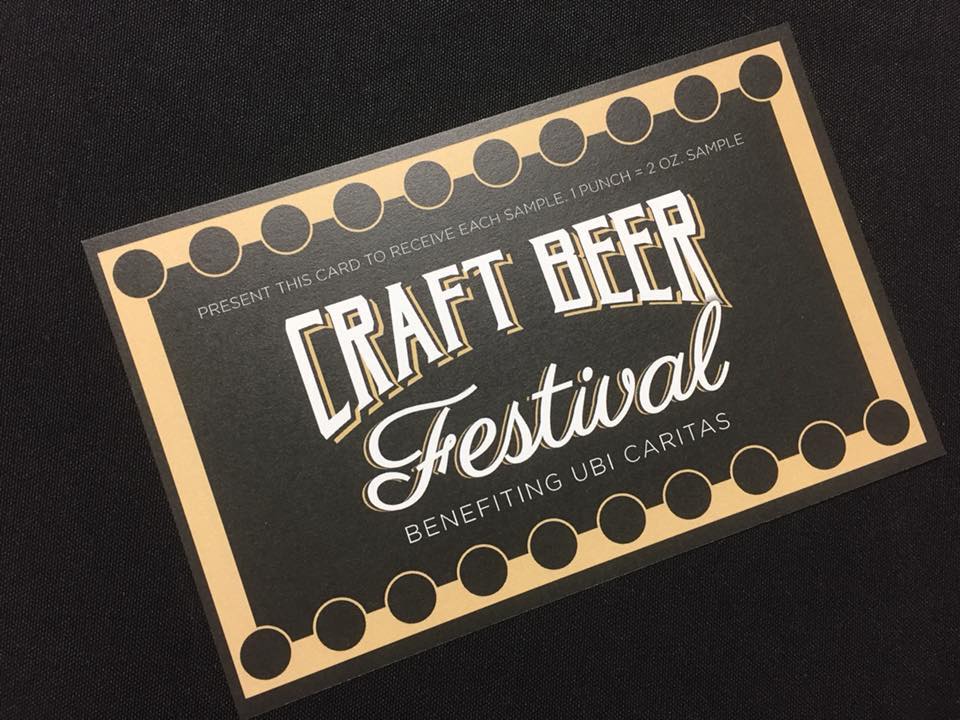 craft beer Beaumont TX, beer festival Texas, Bullets brews and bites, Beaumont events, SETX festivals,