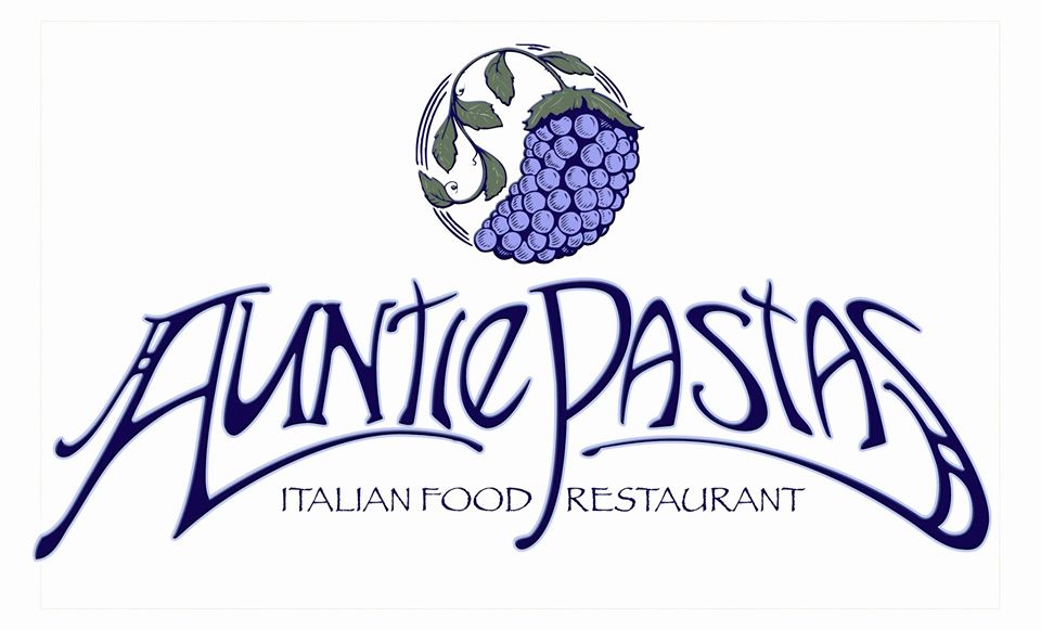 restaurants Nacogdoches, Italian restaurant Nacogdoches, SFA restaurants, fine dining near Stephen F Austin University,