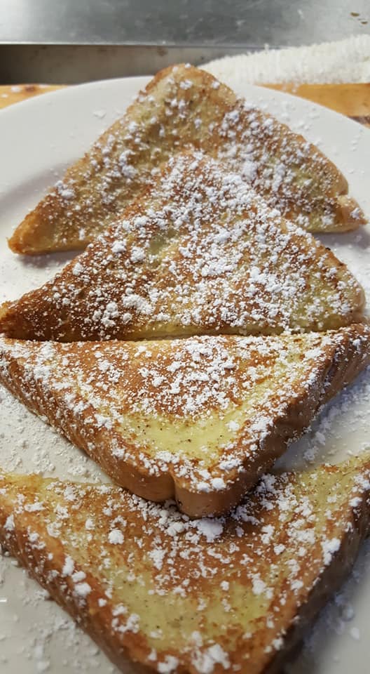 Nacogdoches restaurant reviews, Nacogdoches restaurant guide, road trip Nacogdoches, road trip SFA University,