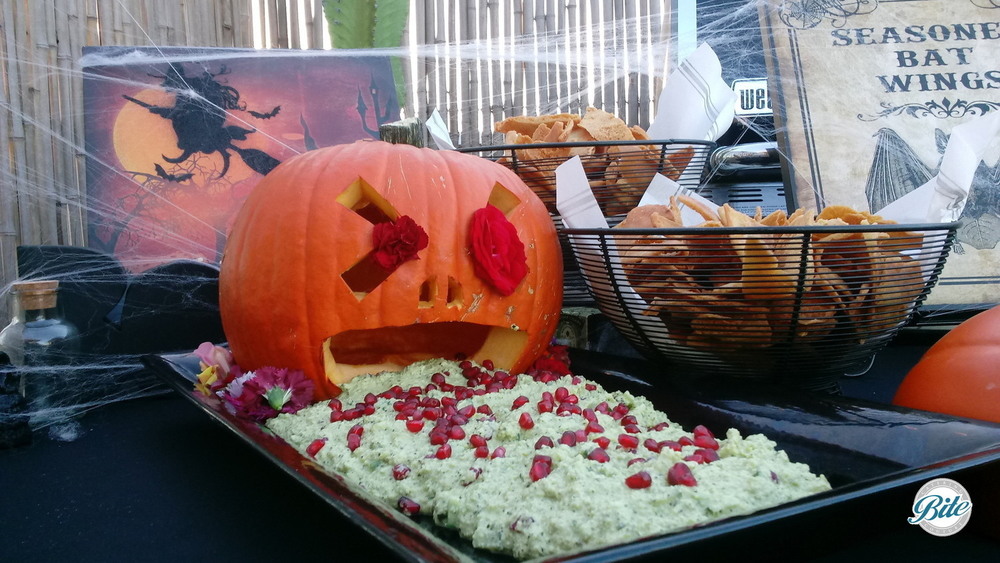 halloween catering Beaumont, caterer Southeast Texas, halloween party ideas Beaumont, party planning Port Arthur,