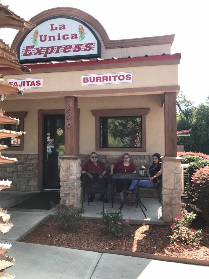 Mexican restaurant Lufkin, restaurant reviews Lufkin, East Texas restaurant guide, authentic Mexican food East Texas, tamales Lufkin, catering Lufkin,