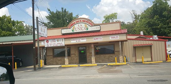 Mexican food Lufkin, Mexican restaurant Nacogdoches, tamales Lufkin, restaurant reviews Nacogdoches, East Texas tamales,